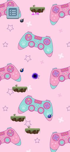 Save Ball 2 - Screenshot 3