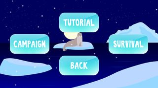 Jingle Balls - Screenshot 2