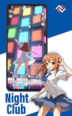 Mitaverse - Screenshot 2