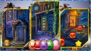 Elegant Boy Escape - Screenshot 2