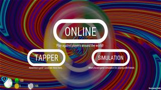 Whirly Good - Screenshot 1