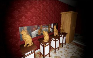 Ingo Chapters VR - Screenshot 3