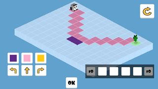 Culture Panda - Screenshot 3