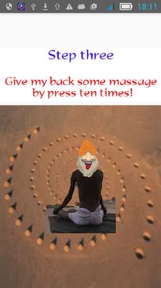 Sphinx Quiz - Screenshot 4