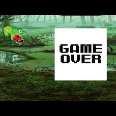 Larry the Ladybug - Screenshot 3