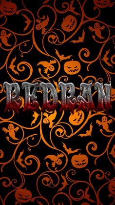 GAMEGABO - Screenshot 2