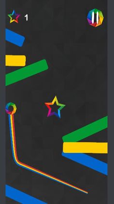 Change Sides - Screenshot 4