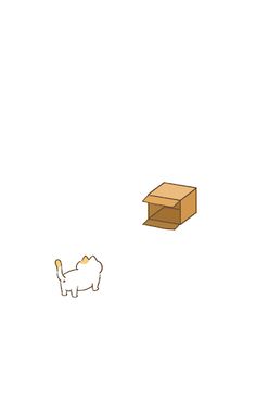 Come on in. Cat - VIP - Screenshot 1