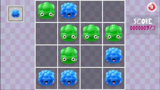 JellyMix - Screenshot 2