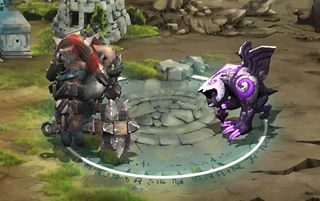 Pet Defense VIP - Screenshot 3