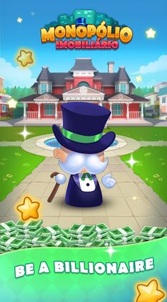 Business Dice ZingPlay - Fun S - Screenshot 2