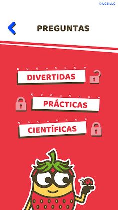 MARKET MANIA - Screenshot 2