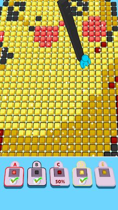 Diamond cover art - Screenshot 3