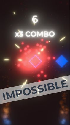 Stop Figure - Screenshot 3