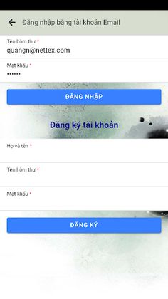 Thăng Long Kỳ Đạo - Screenshot 2