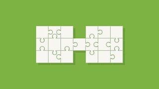 Unpuzzle - Screenshot 1