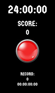 Countdown of Doom - Screenshot 1