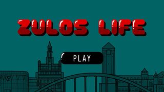 Zulos Life - Screenshot 1