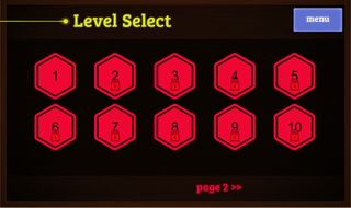 Uwon - Screenshot 2