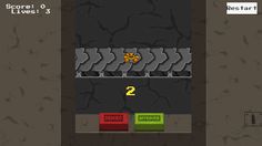 Tiny Factory - Screenshot 4