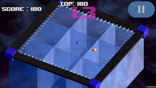 Fruit Loot - Screenshot 1