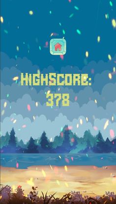 Smash Stones - Screenshot 3