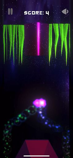 Split Escape! - Screenshot 4