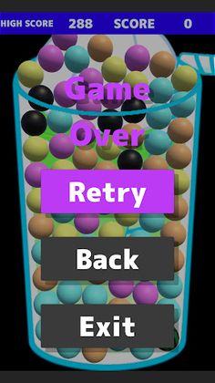 Boba Drink - Screenshot 4