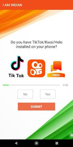 I Am Indian - Screenshot 4