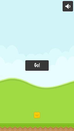 Physics Game - Screenshot 1