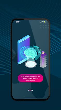 Mcloud Pro - Screenshot 4