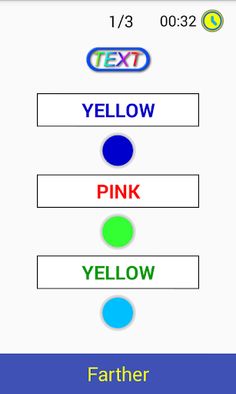 Brainstorm 2 - Screenshot 3