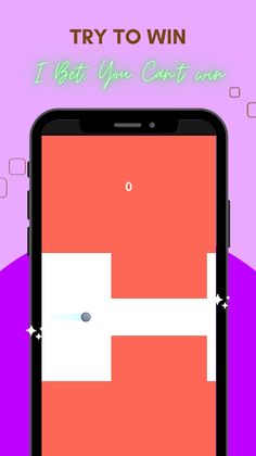 Forward Ball - Offline Game - Screenshot 4