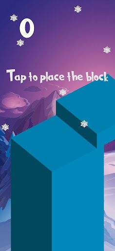 Stack Tower - Screenshot 2