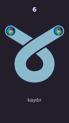 Kral Şakir - Kaydır - Screenshot 2