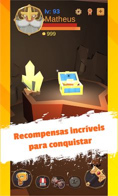 ClassQuest! - Screenshot 3