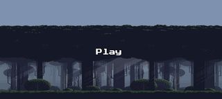 Grass Up! - Screenshot 1