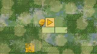 No More Buttons - Screenshot 2