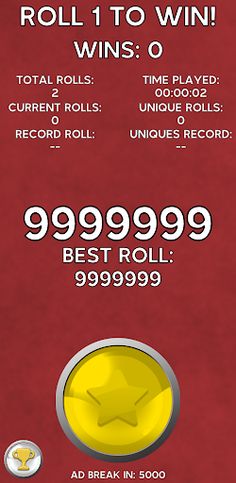 Lucky Press - Screenshot 2