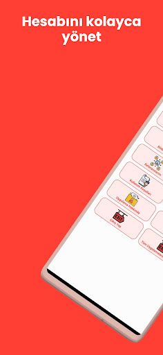 Elma Topla ve Kazan - Screenshot 4