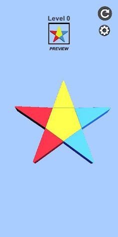 Puzzel Shoot - Screenshot 3