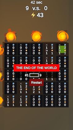 타다크래프트 (TadaCraft) - Screenshot 4