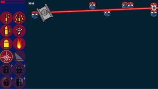 The FAKE NEWS Fight - SmiLies - Screenshot 2