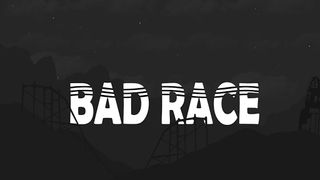 Bad race - Screenshot 1