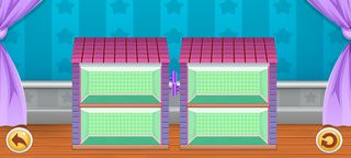 Doll House Dream - Screenshot 3