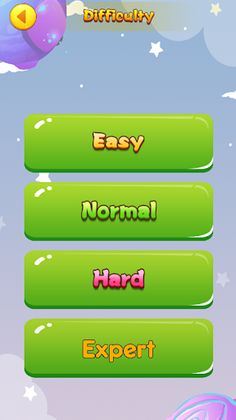 Colour Water Puzzle - Screenshot 1