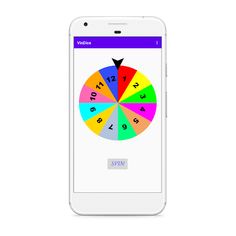 VinDice - Screenshot 4