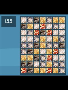 kikki.GyokaiCrush - Screenshot 3