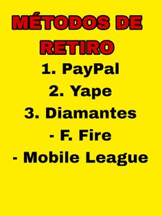 Ganar Dinero: quick money app - Screenshot 3