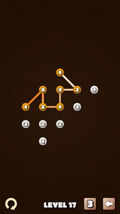 Circulating Number - Screenshot 1